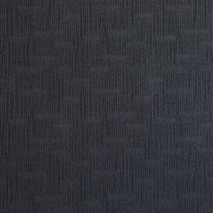 R30102
