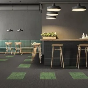 Alfombras modulares Tuntex T10216