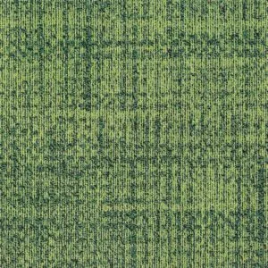 Alfombras modulares Tuntex T10216