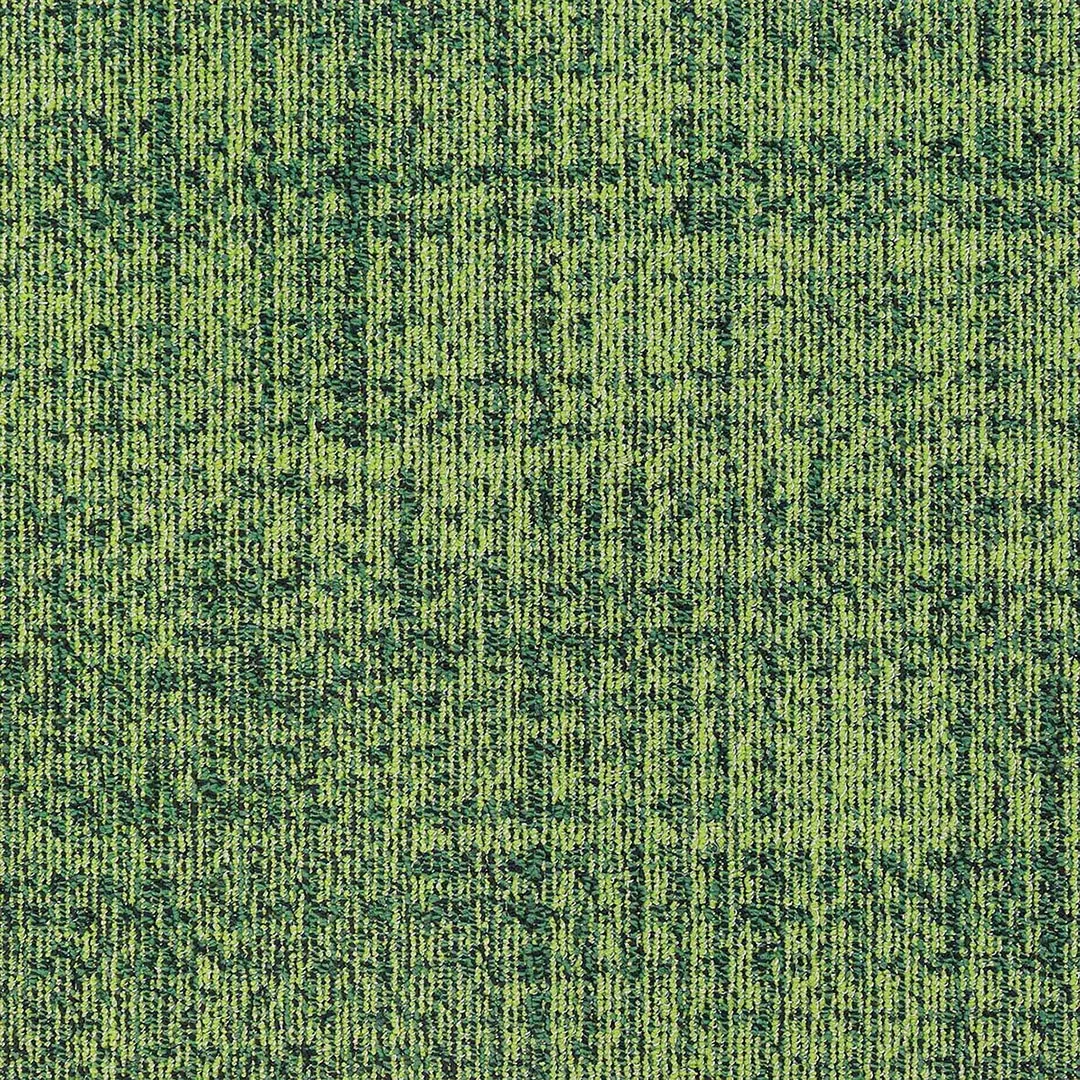 Alfombras modulares Tuntex T10216