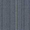 Alfombras modulares T6616 Charcoal Colored