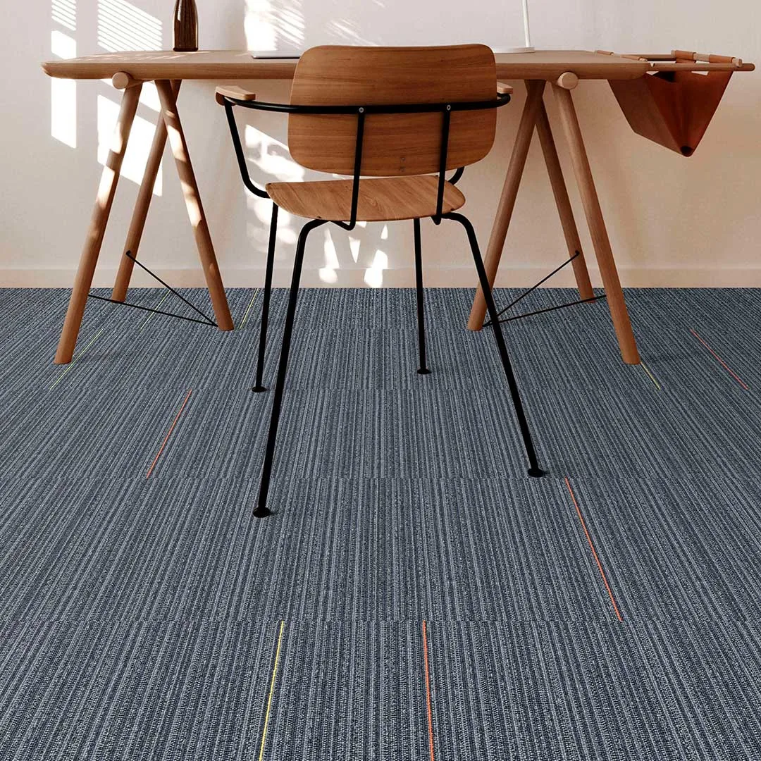 T6616 Charcoal Colored - Imagen 2