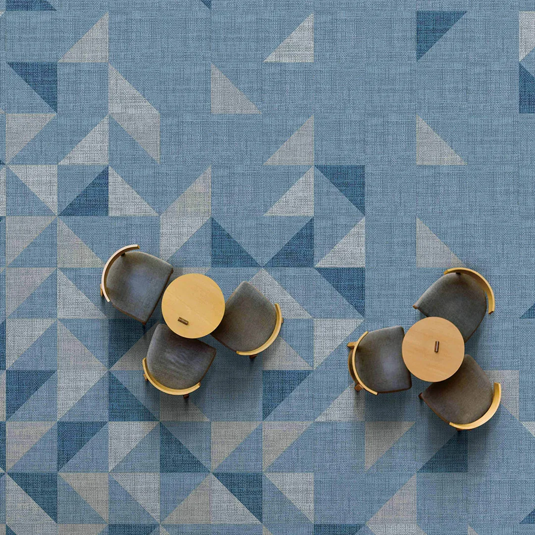 T10211 Aegean - Imagen 3