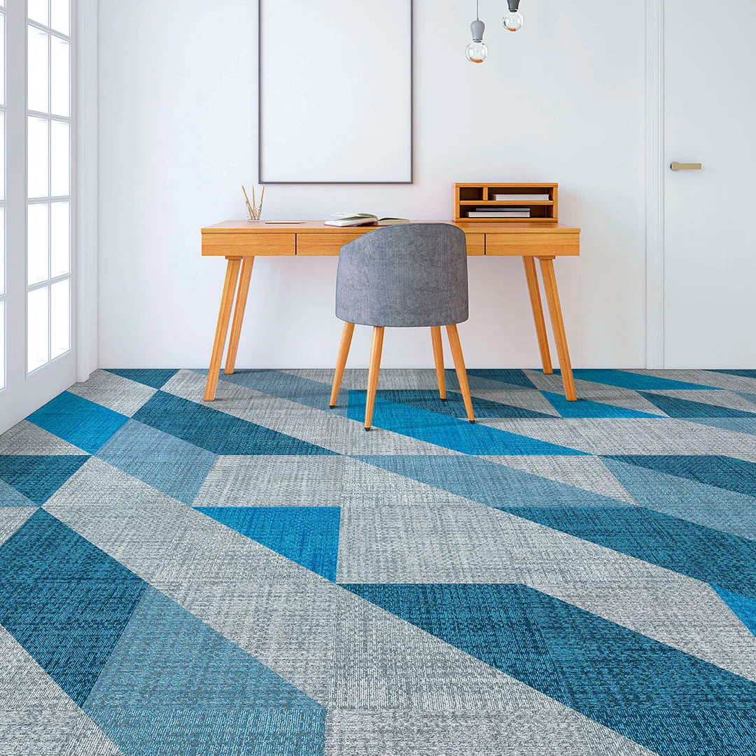 T10211 Aegean - Imagen 2