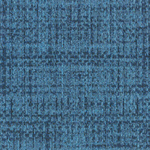 T10211 Aegean