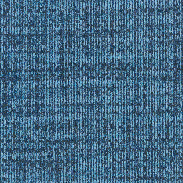 T10211 Aegean
