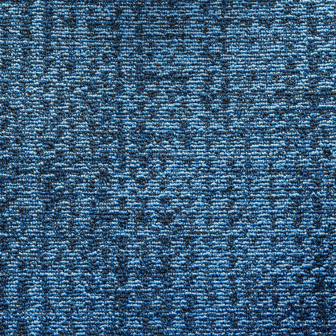 T10211 Aegean - Imagen 4