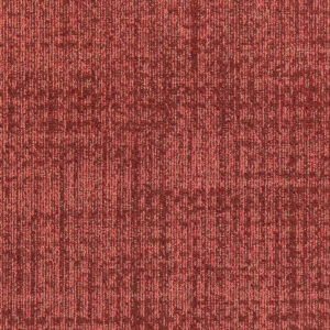 T10213 Blush