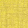 Tuntex T10215