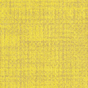 Tuntex T10215