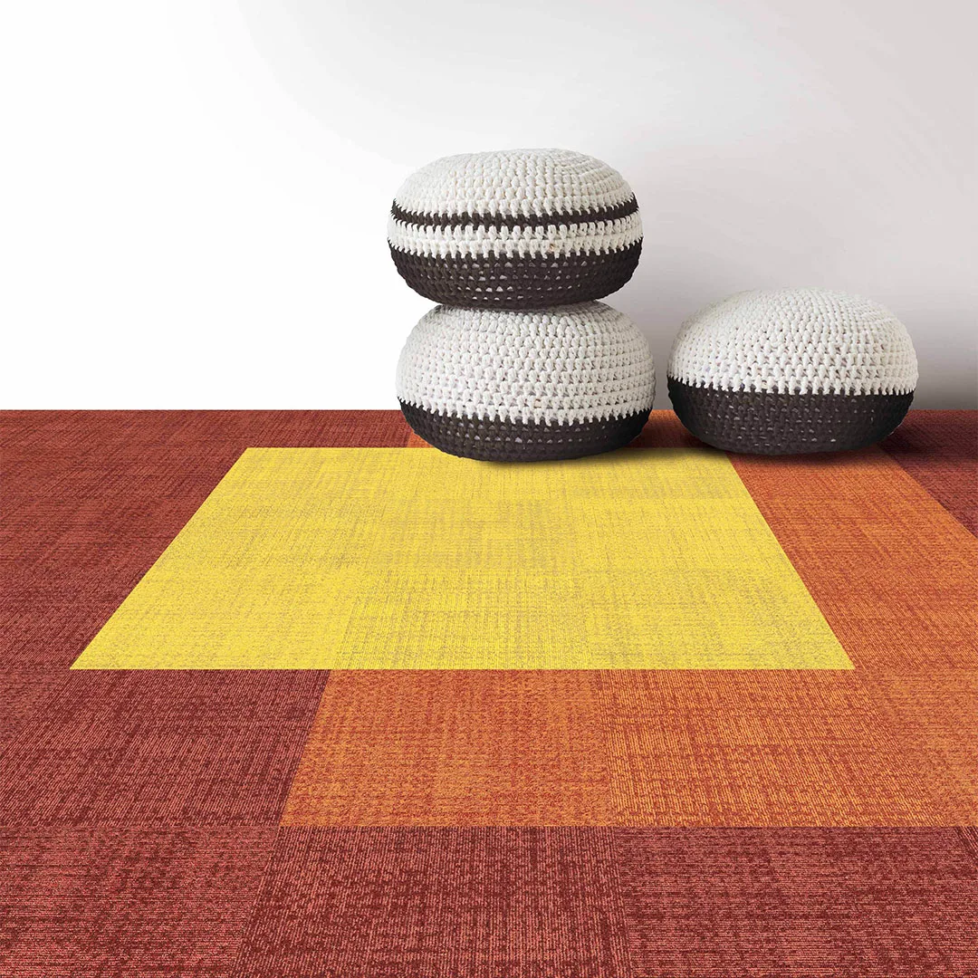 T10215 Mustard - Imagen 2