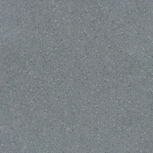 Titan Patio 977D