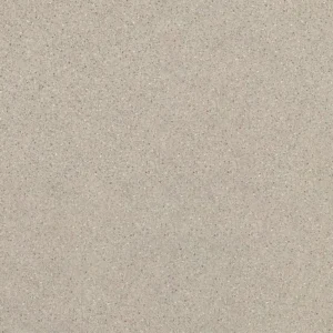 Titan Patio 967L