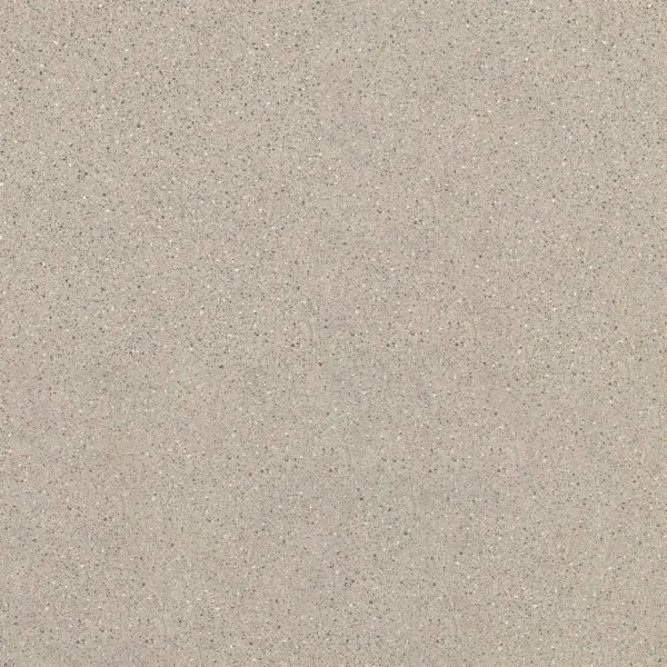 Titan Patio 967L
