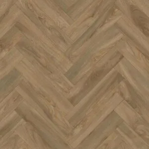 Blacktex Laurel Oak 669D