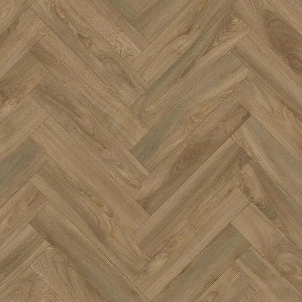 Blacktex Laurel Oak 669D