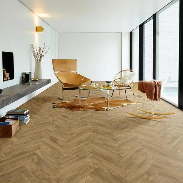 Blacktex Laurel Oak 669D - Imagen 3