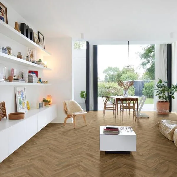 Blacktex Laurel Oak 669D - Imagen 2