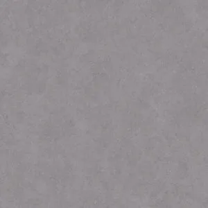 Blacktex Safira 990D