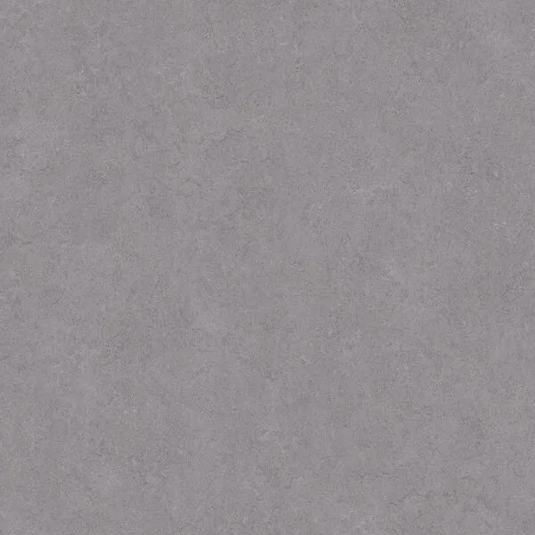 Blacktex Safira 990D