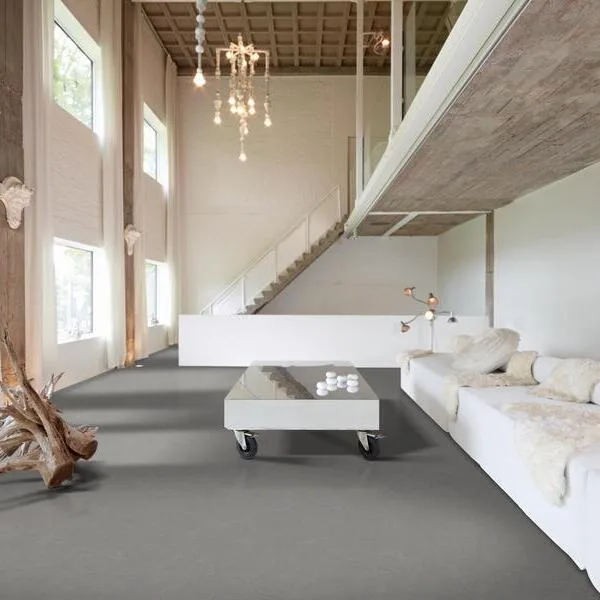 Blacktex Safira 990D - Imagen 2