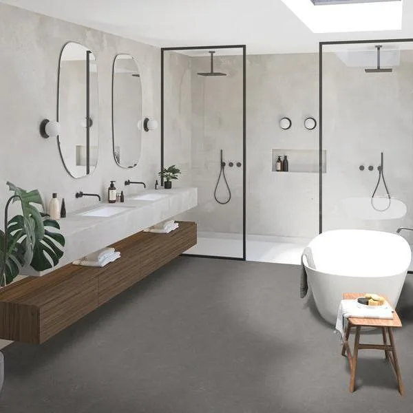 Blacktex Safira 990D - Imagen 3