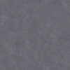 Blacktex Safira 996M