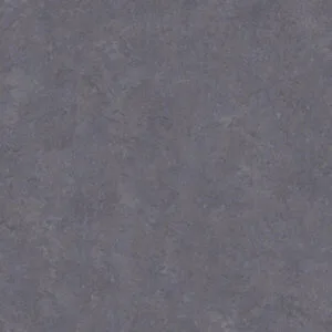 Blacktex Safira 996M