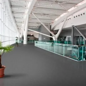 Blacktex Safira 996M