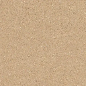 Titan Scala 339L