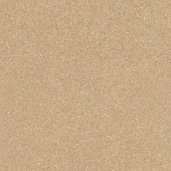 Titan Scala 339L