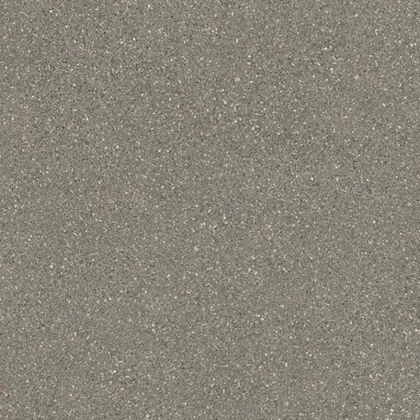 Titan Scala 900D