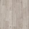 Blacktex Tasmanian Oak 096L