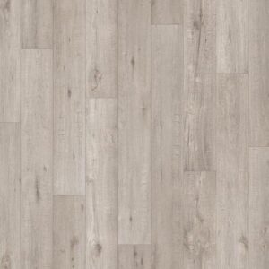 Blacktex Tasmanian Oak 096L