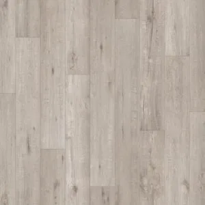 Blacktex Tasmanian Oak 096L
