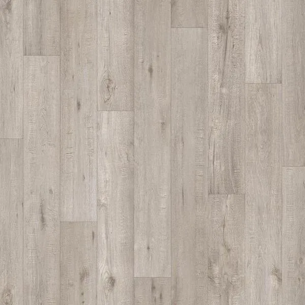 Blacktex Tasmanian Oak 096L