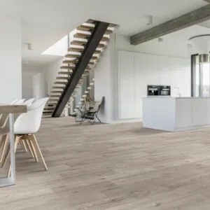 Blacktex Tasmanian Oak 096L