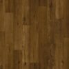 Blacktex Tasmanian Oak 669D