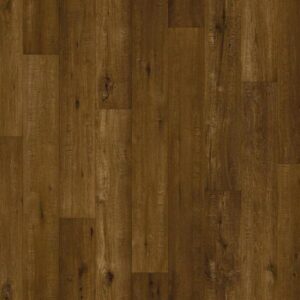 Blacktex Tasmanian Oak 669D