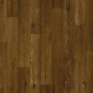 Blacktex Tasmanian Oak 669D