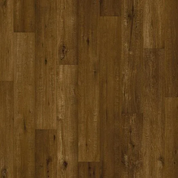 Blacktex Tasmanian Oak 669D