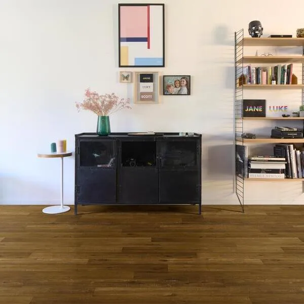 Blacktex Tasmanian Oak 669D - Imagen 2