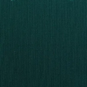 Lona Masacril Verde Botella 1.50m