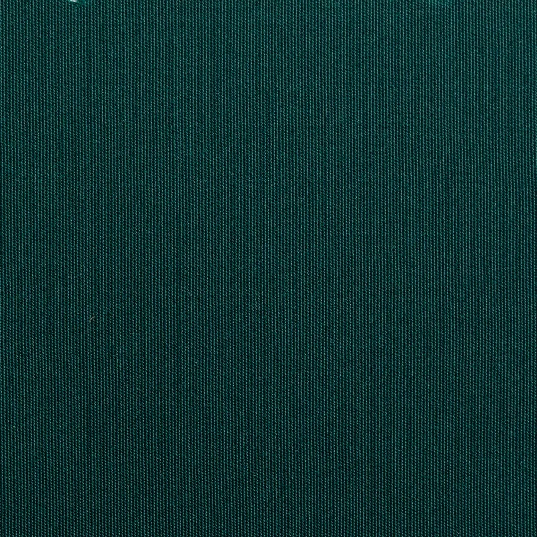 Lona Masacril Verde Botella 1.50m