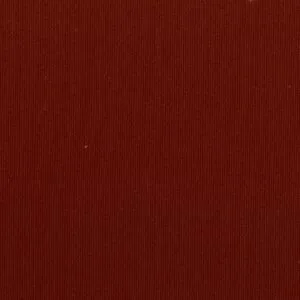 Lona Masacril Teja 1.50m