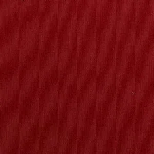 Lona Masacril Riojo 1.50m