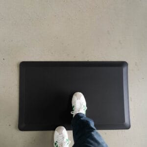 Alfombra Antifatiga Guatemala