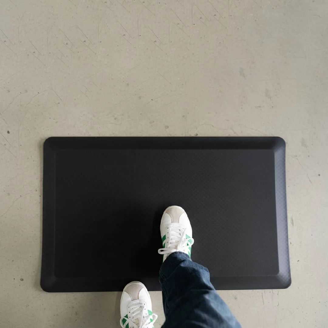 Alfombra Antifatiga Guatemala