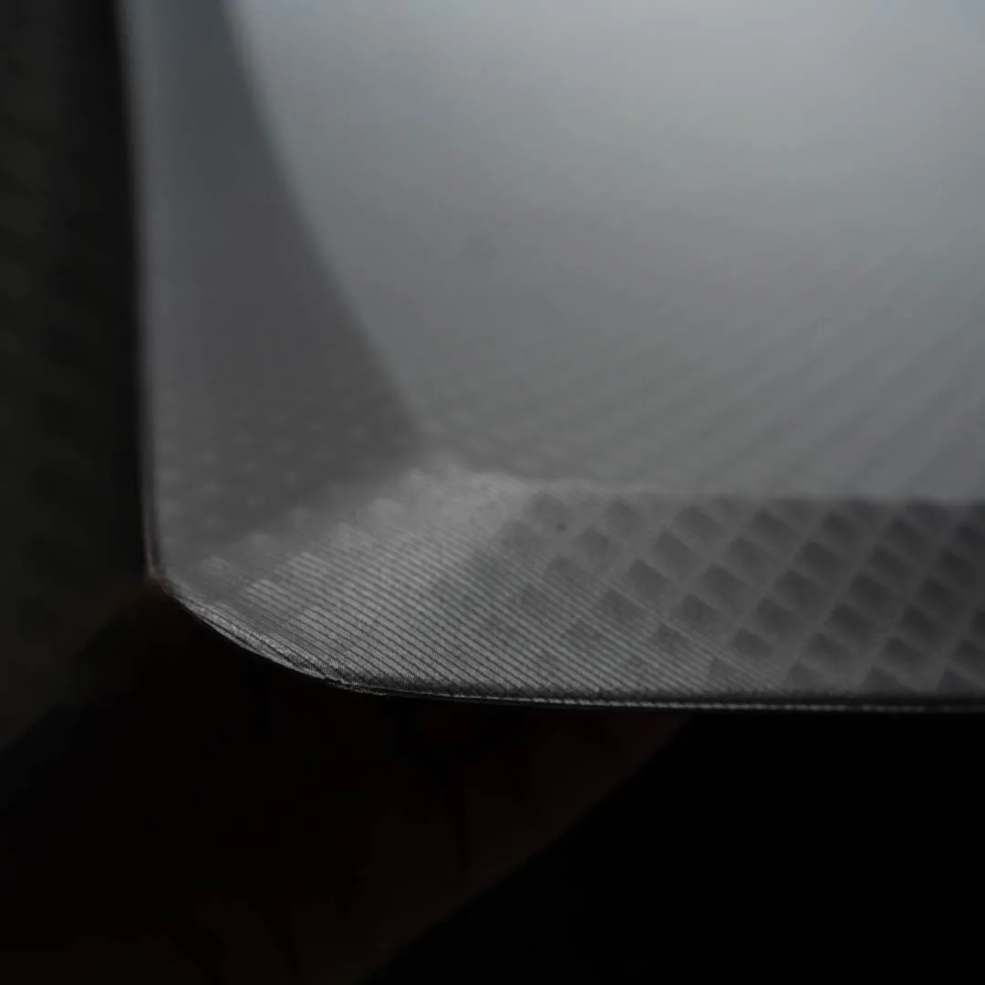 Alfombra Antifatiga Guatemala