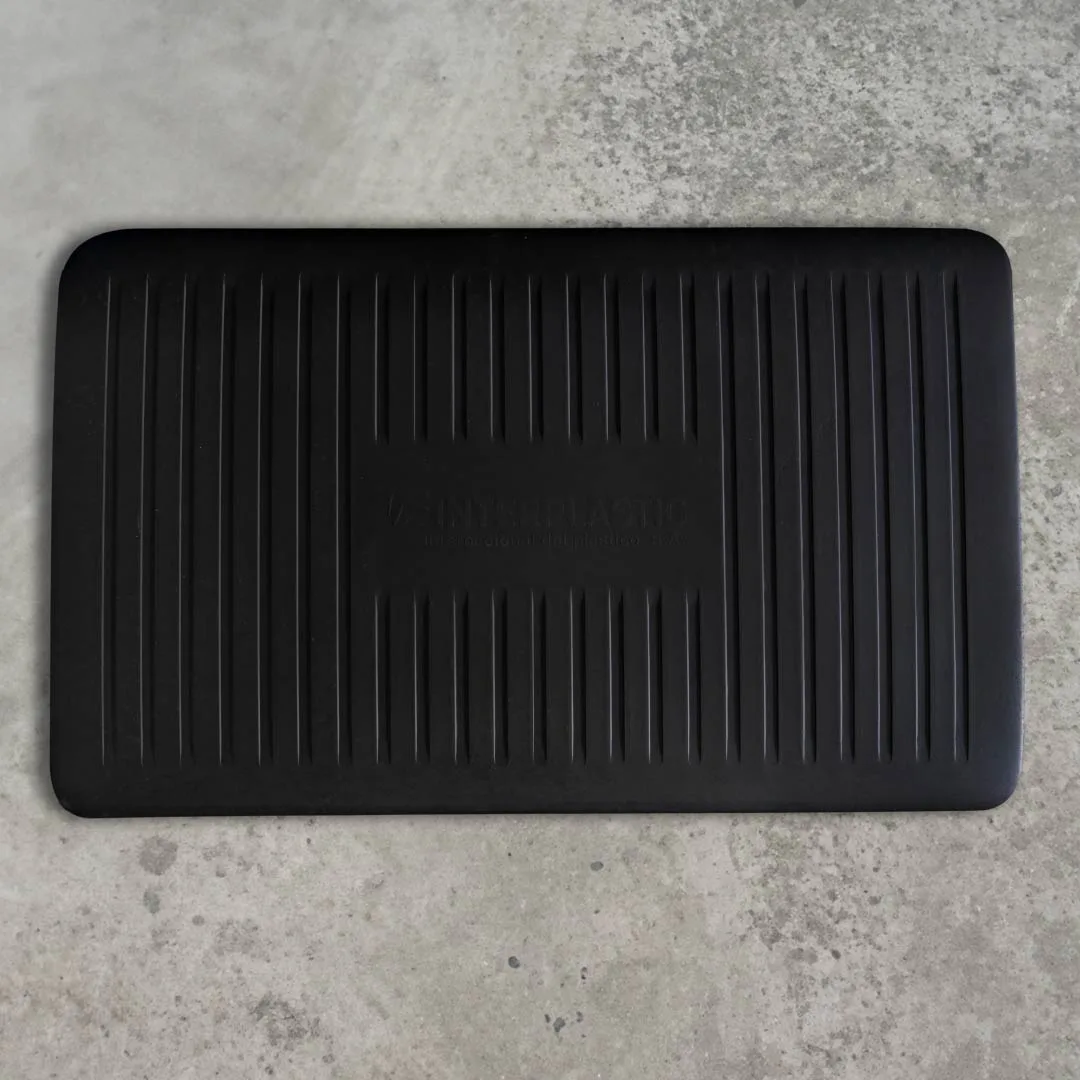 Alfombra Antifatiga Guatemala